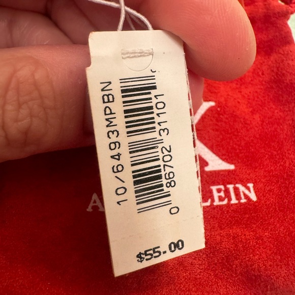 NWT Anne Klein Watch - Picture 10 of 10